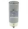 MERCE 0004771702S Fuel filter